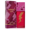 Sexy By Animale Perfume for Women - 3.4 oz Eau De Parfum Spray