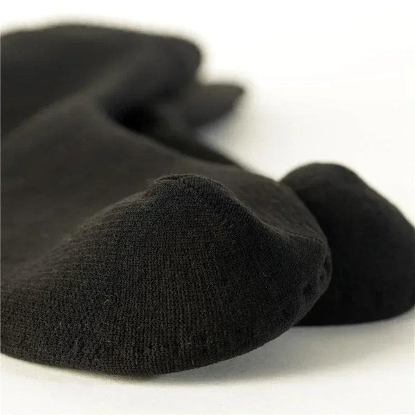 Waterproof Socks, Unisex Hiking Wading Trail Running Kayaking Crew Socks - Gifts for You 'n Me