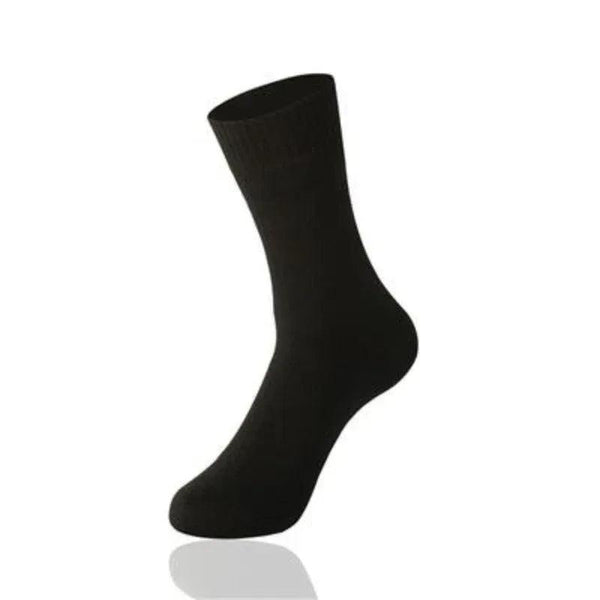 Waterproof Socks, Unisex Hiking Wading Trail Running Kayaking Crew Socks - Gifts for You 'n Me