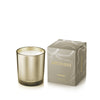 Firewood Classic Candle