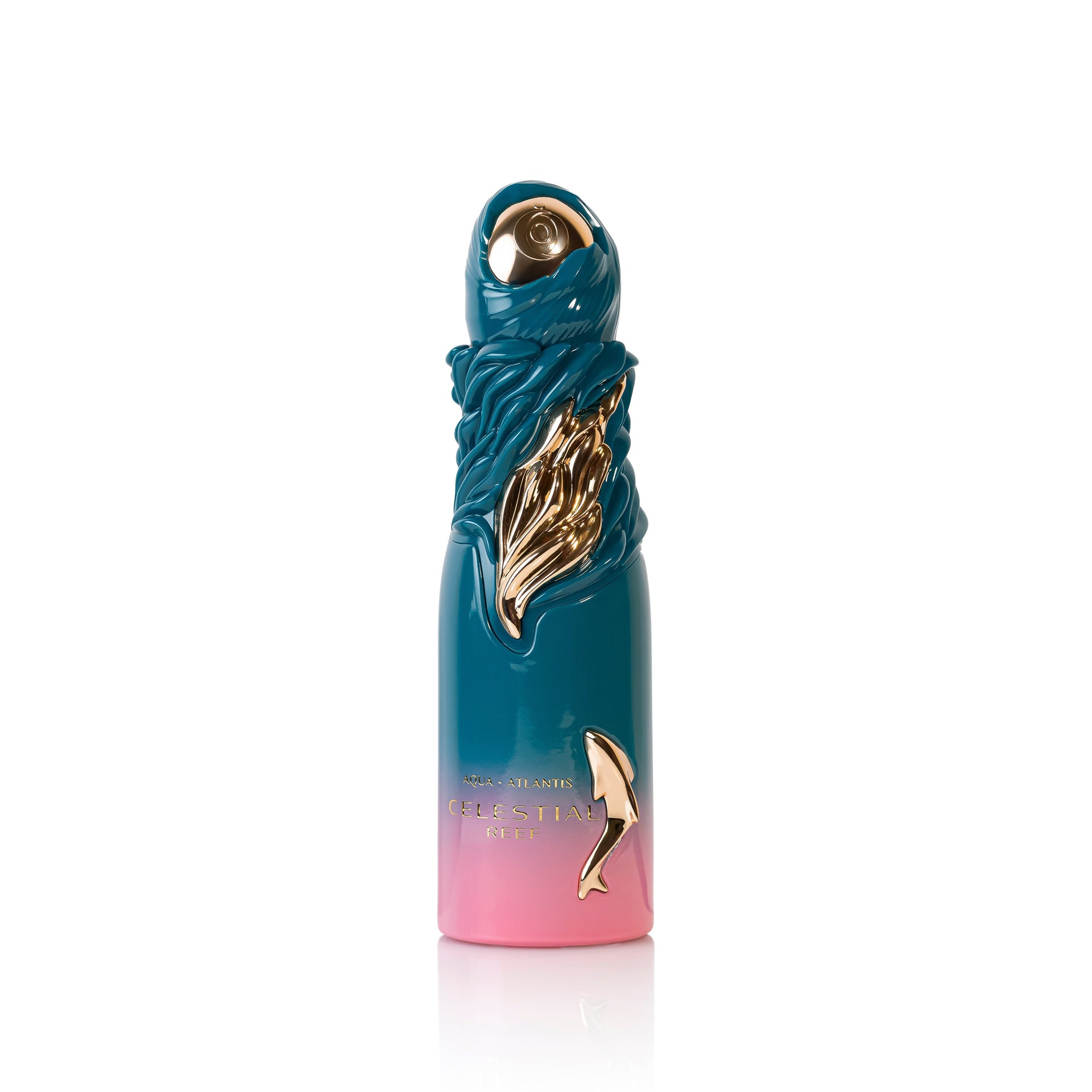 CELESTIAL REEF 100ML EDP