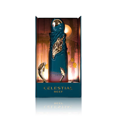 CELESTIAL REEF 100ML EDP