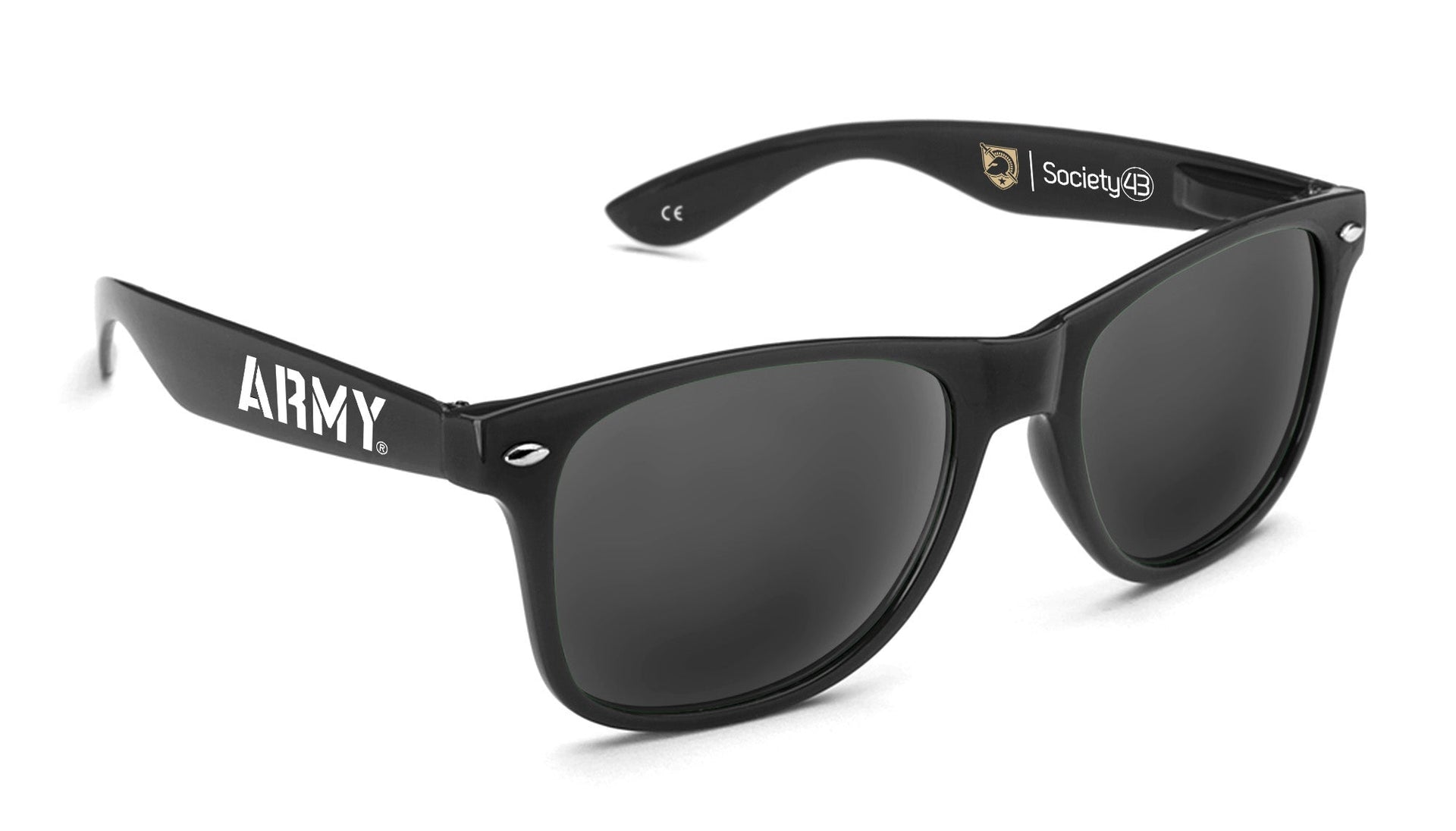 Army Black Knights Sunglasses