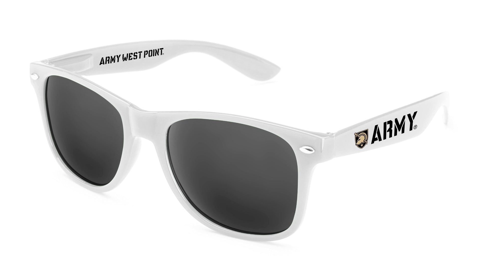 Army Black Knights Sunglasses
