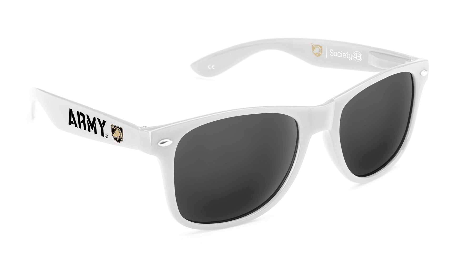 Army Black Knights Sunglasses