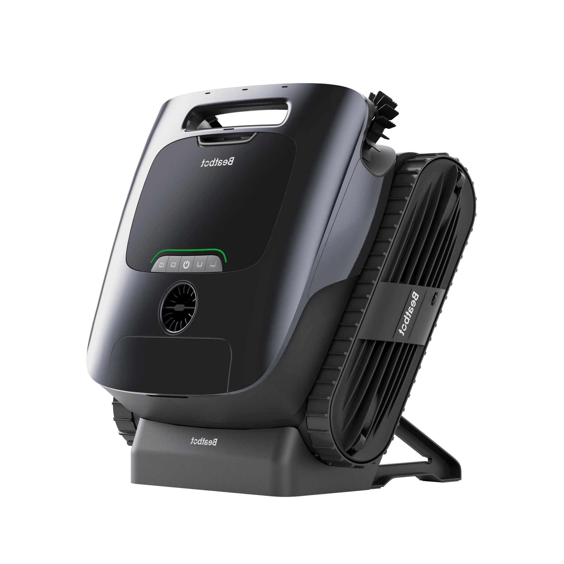 Beatbot AquaSense 2 Ultra Robotic Pool Cleaner