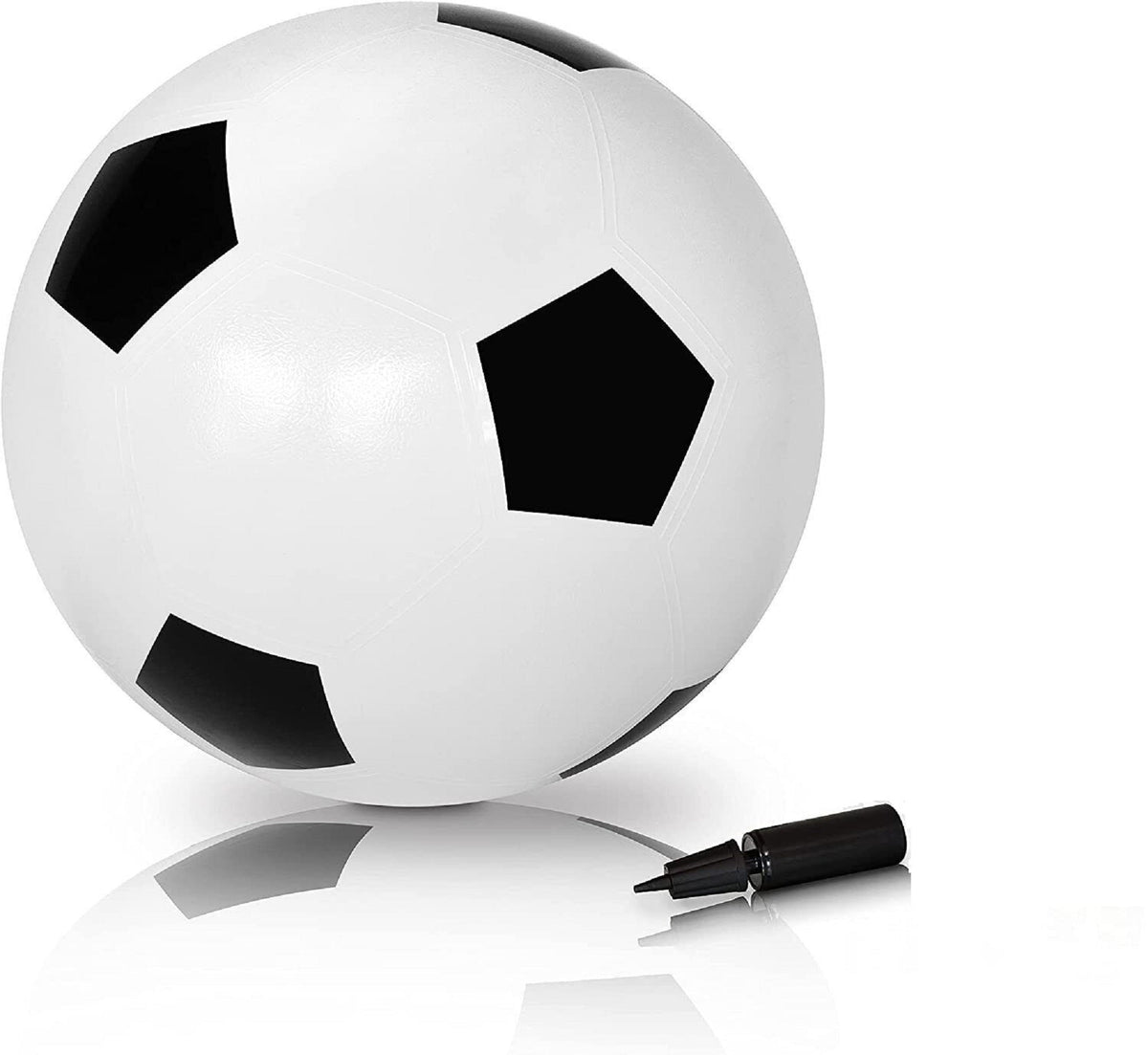 Soccer Ball XL