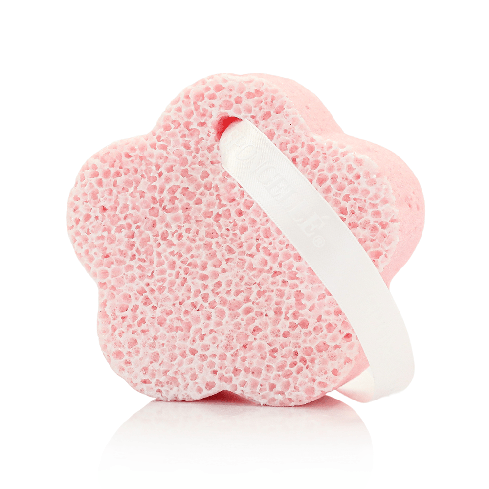 Jude Rose Body Buffer | Florica