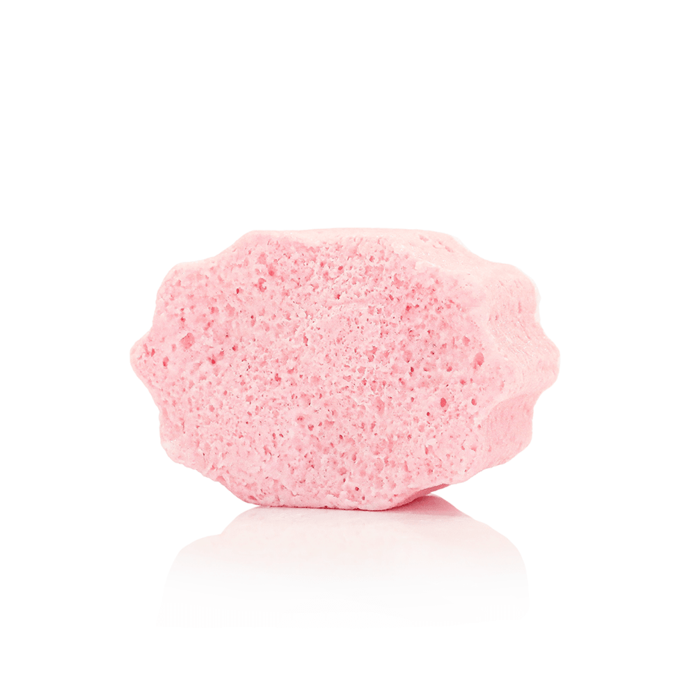 Jude Rose Pedi Buffer | Florica