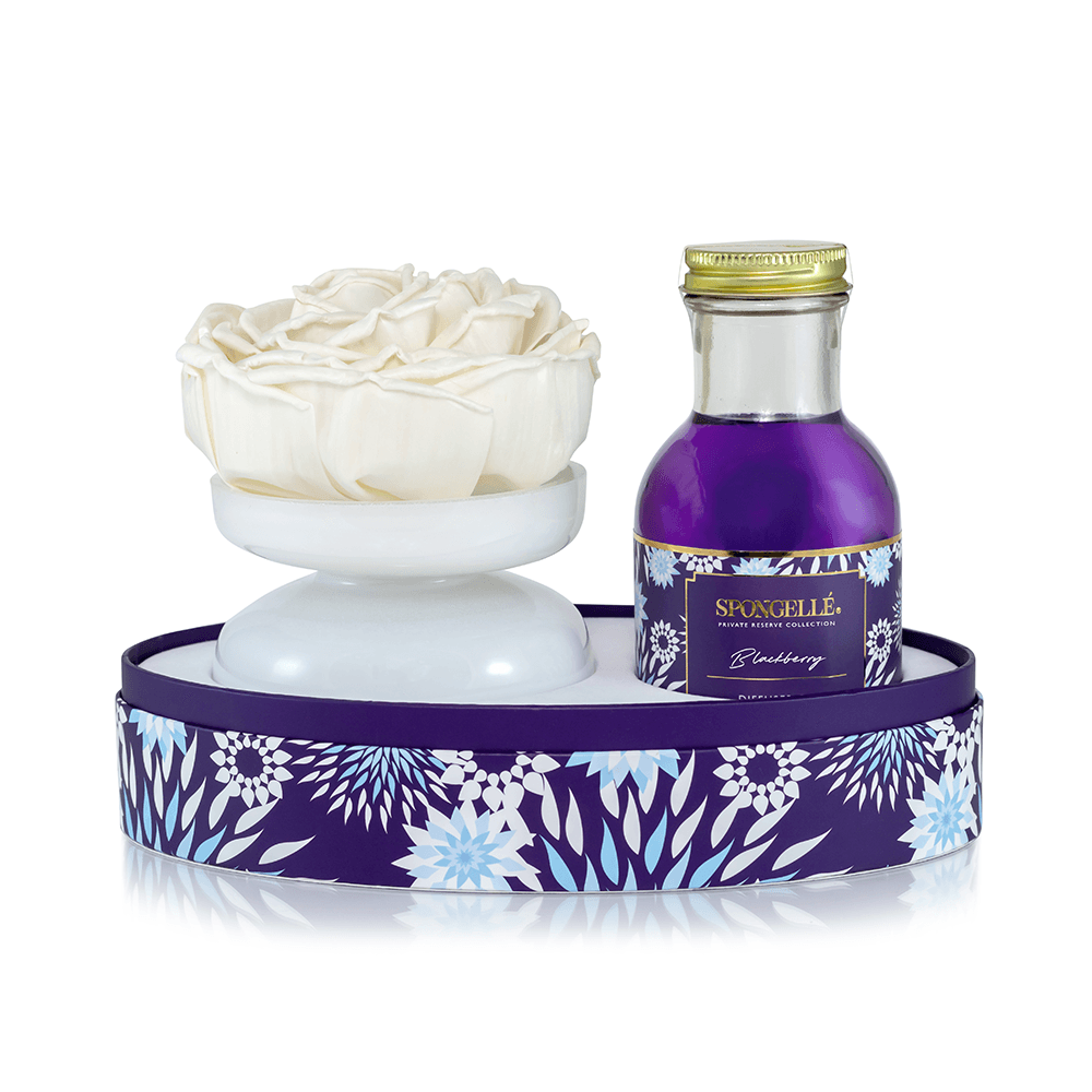Blackberry | Private Reserve Diffuser