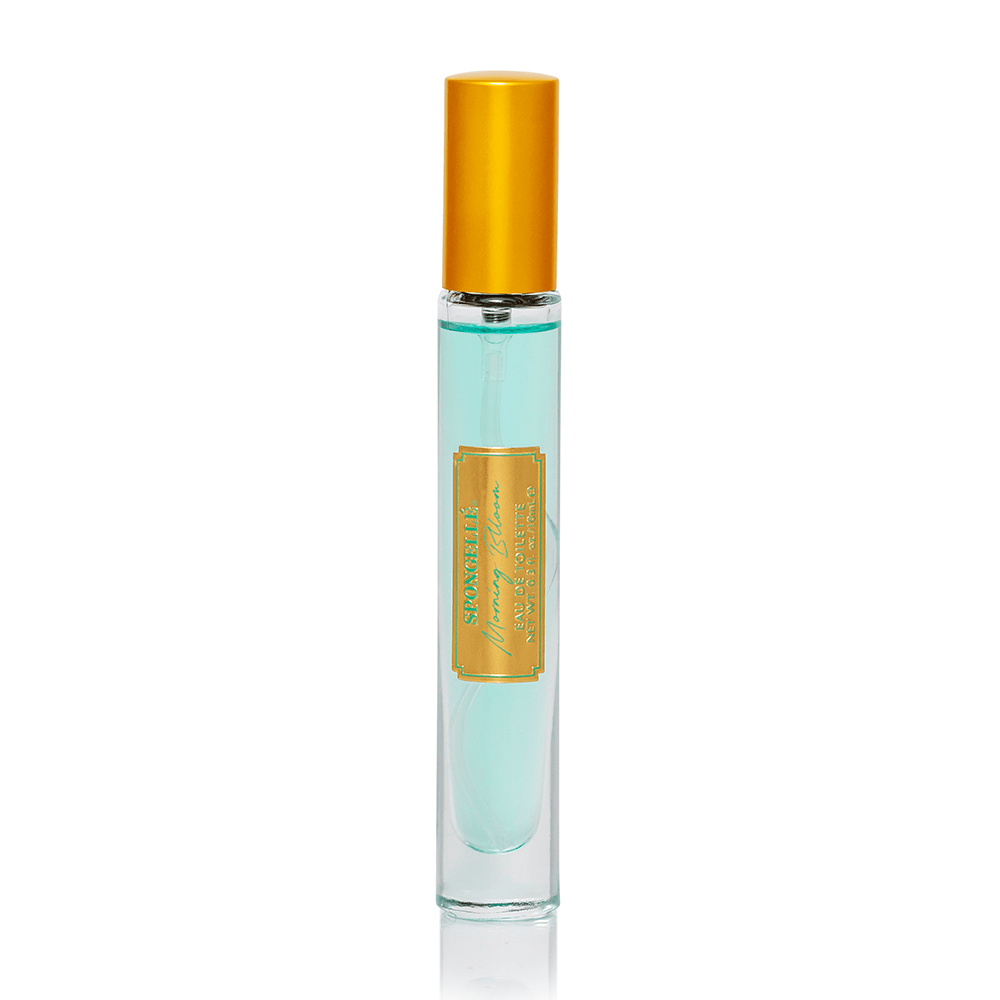 Morning Bloom | Private Reserve Eau de Toilette
