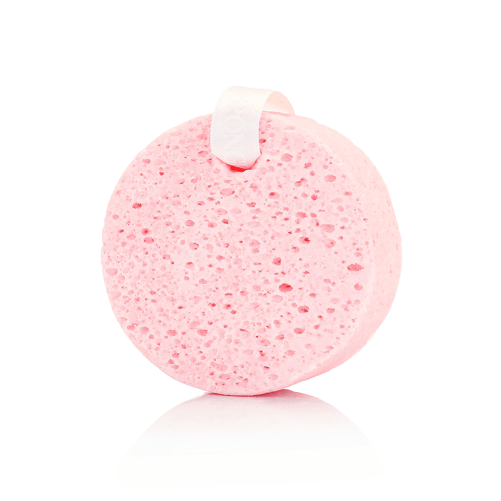 Frutti di Bosco | Spongelato Buffer