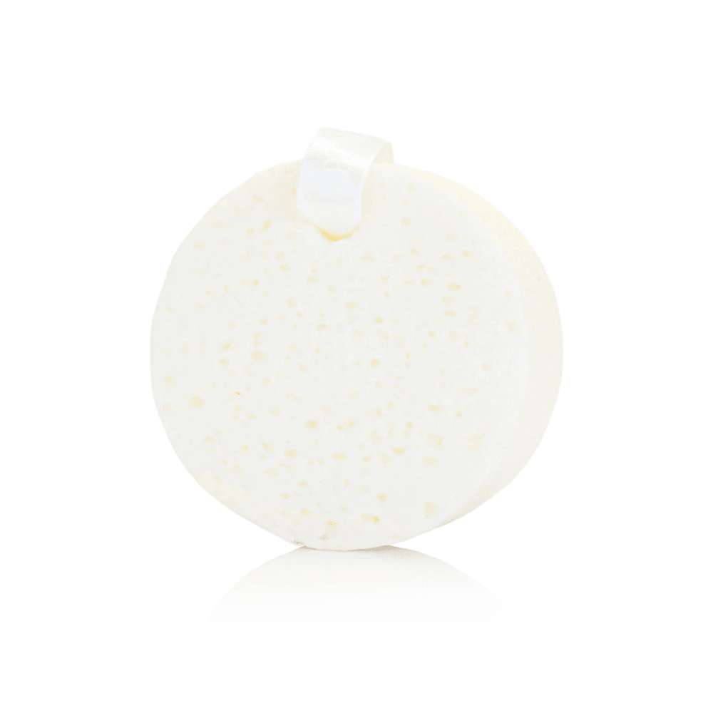 Fior di Latte | Spongelato Buffer