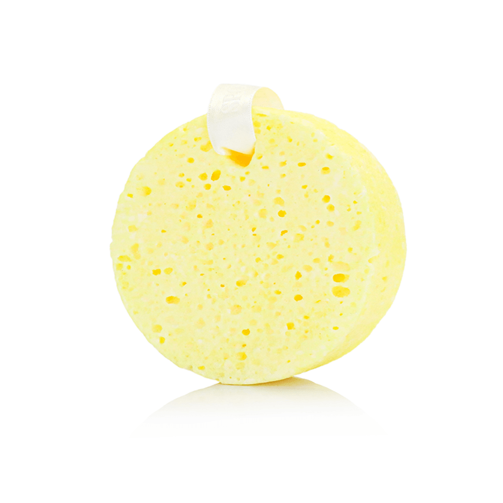 Limone | Spongelato Buffer