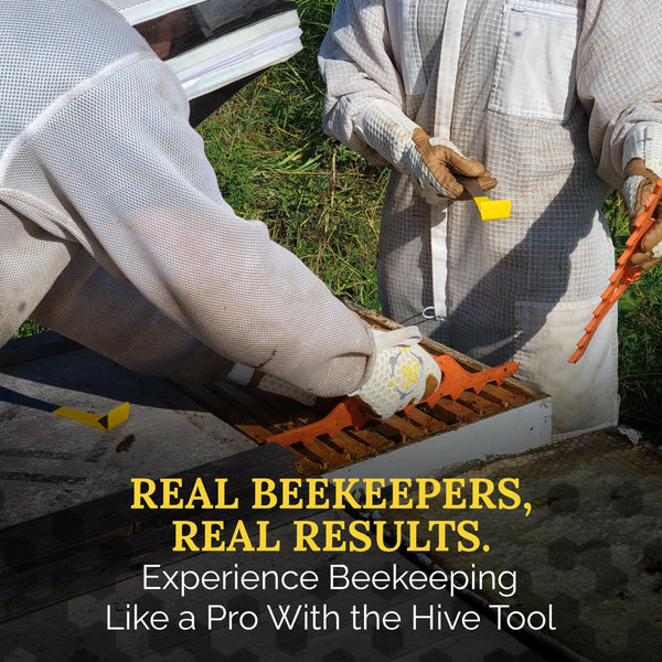 Apis Tactical Standard Hive Tool
