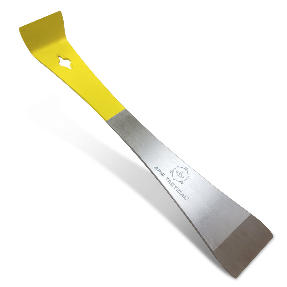 Apis Tactical Standard Hive Tool