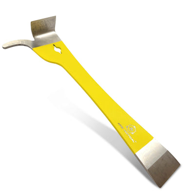 Apis Tactical Type 2 Heavy Duty Hive Tool
