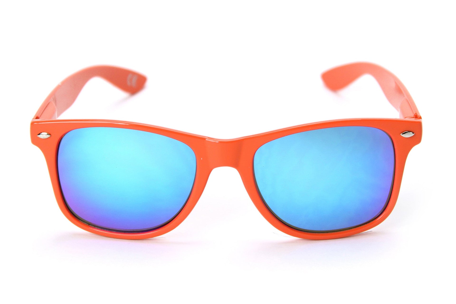 Auburn Tigers Sunglasses