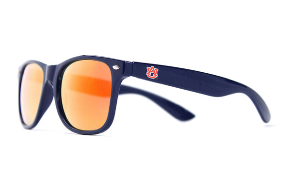 Auburn Tigers Sunglasses