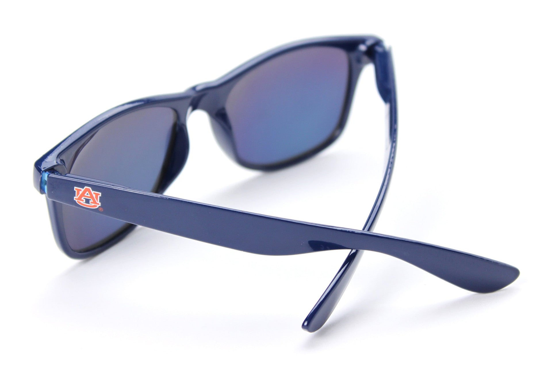 Auburn Tigers Sunglasses