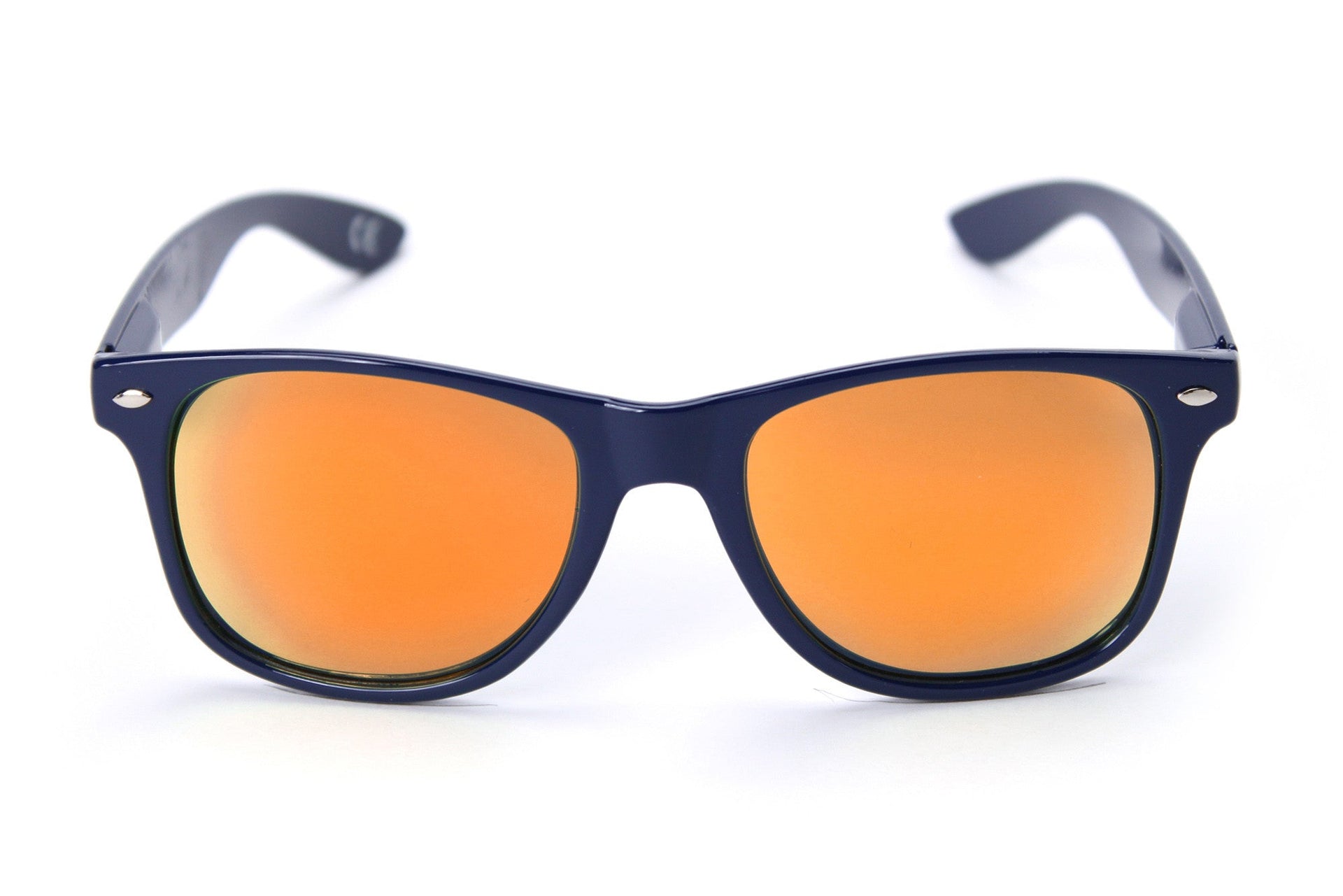 Auburn Tigers Sunglasses