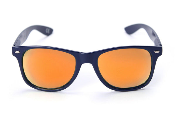 Auburn Tigers Sunglasses