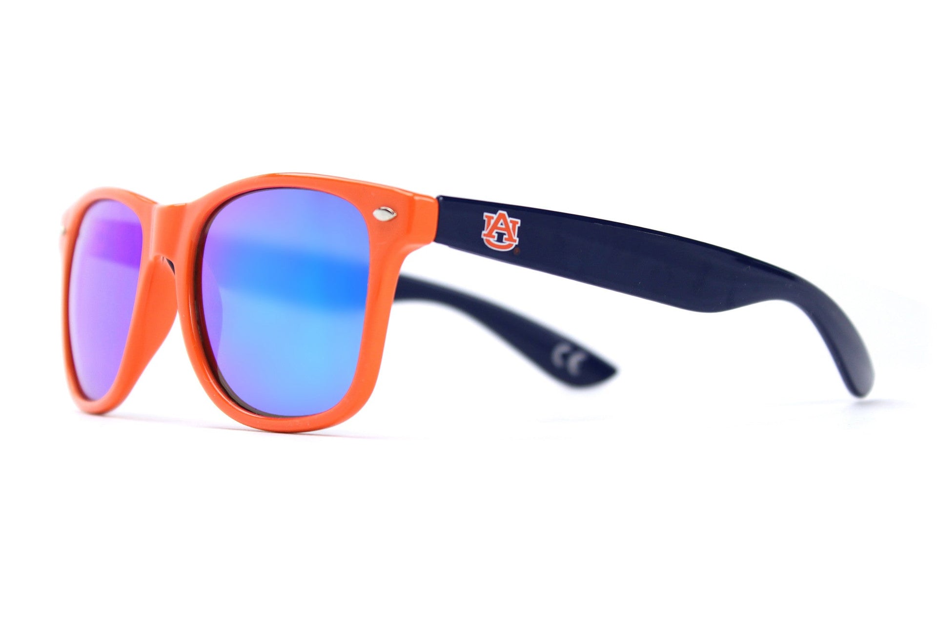 Auburn Tigers Sunglasses
