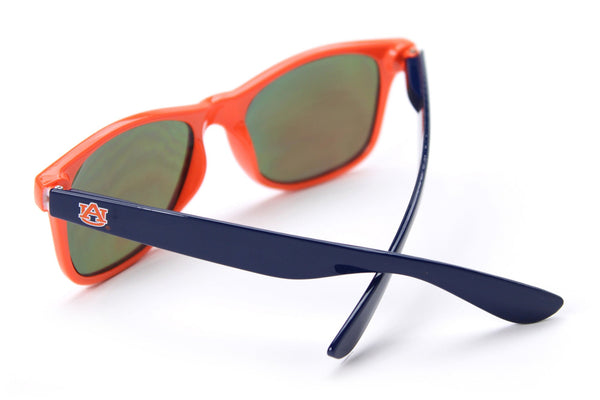 Auburn Tigers Sunglasses