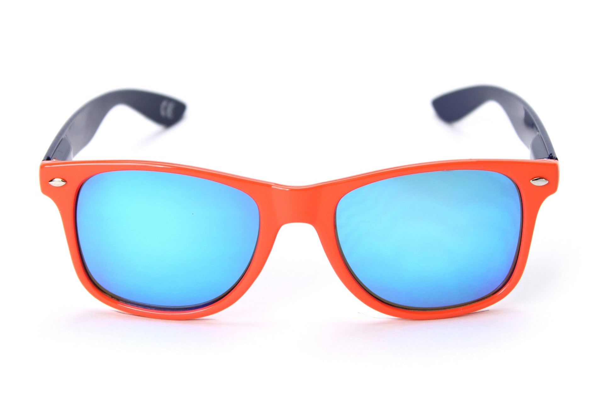 Auburn Tigers Sunglasses