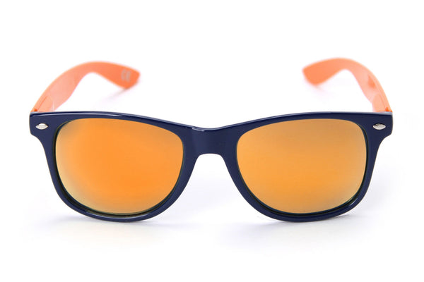 Auburn Tigers Sunglasses