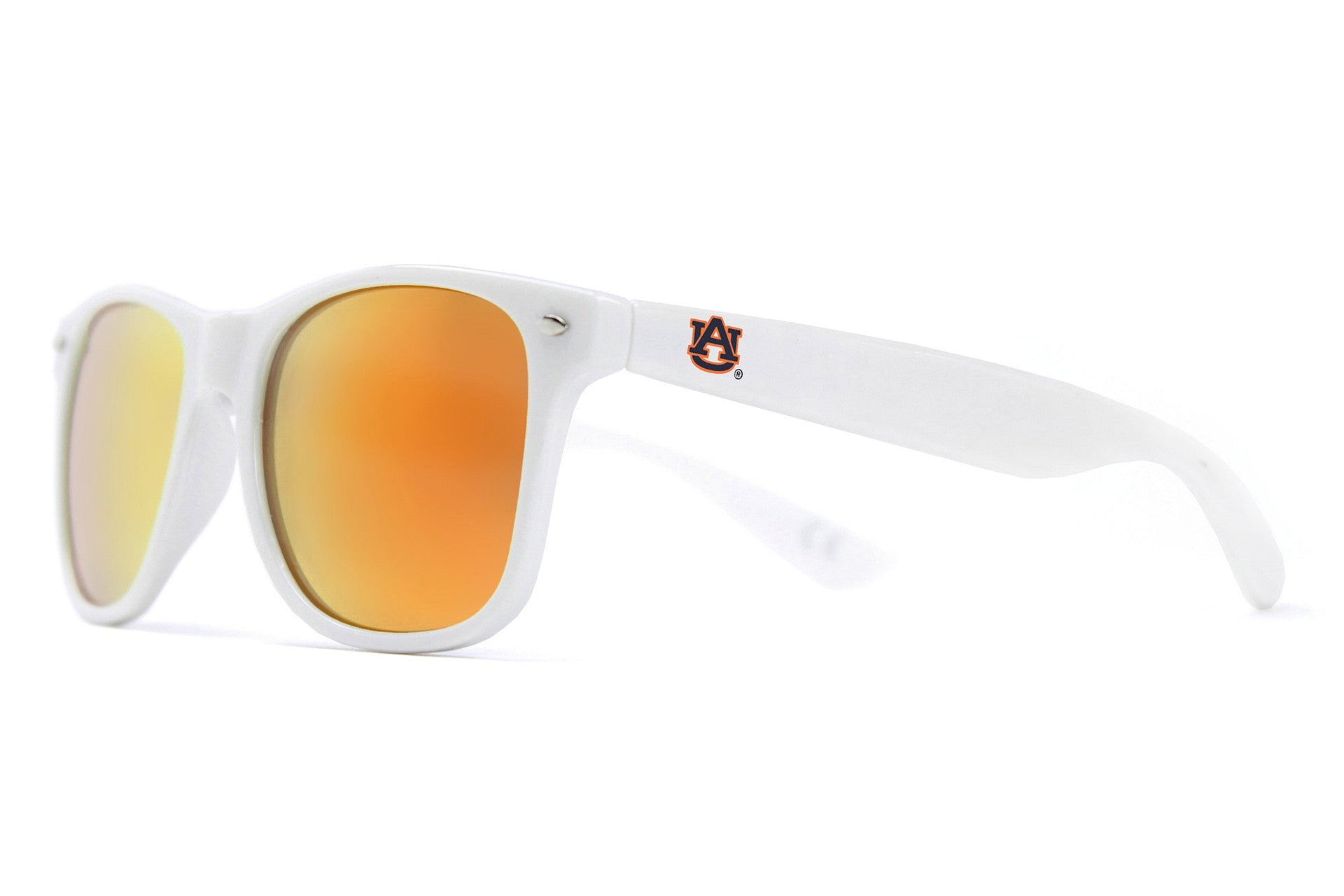 Auburn Tigers Sunglasses