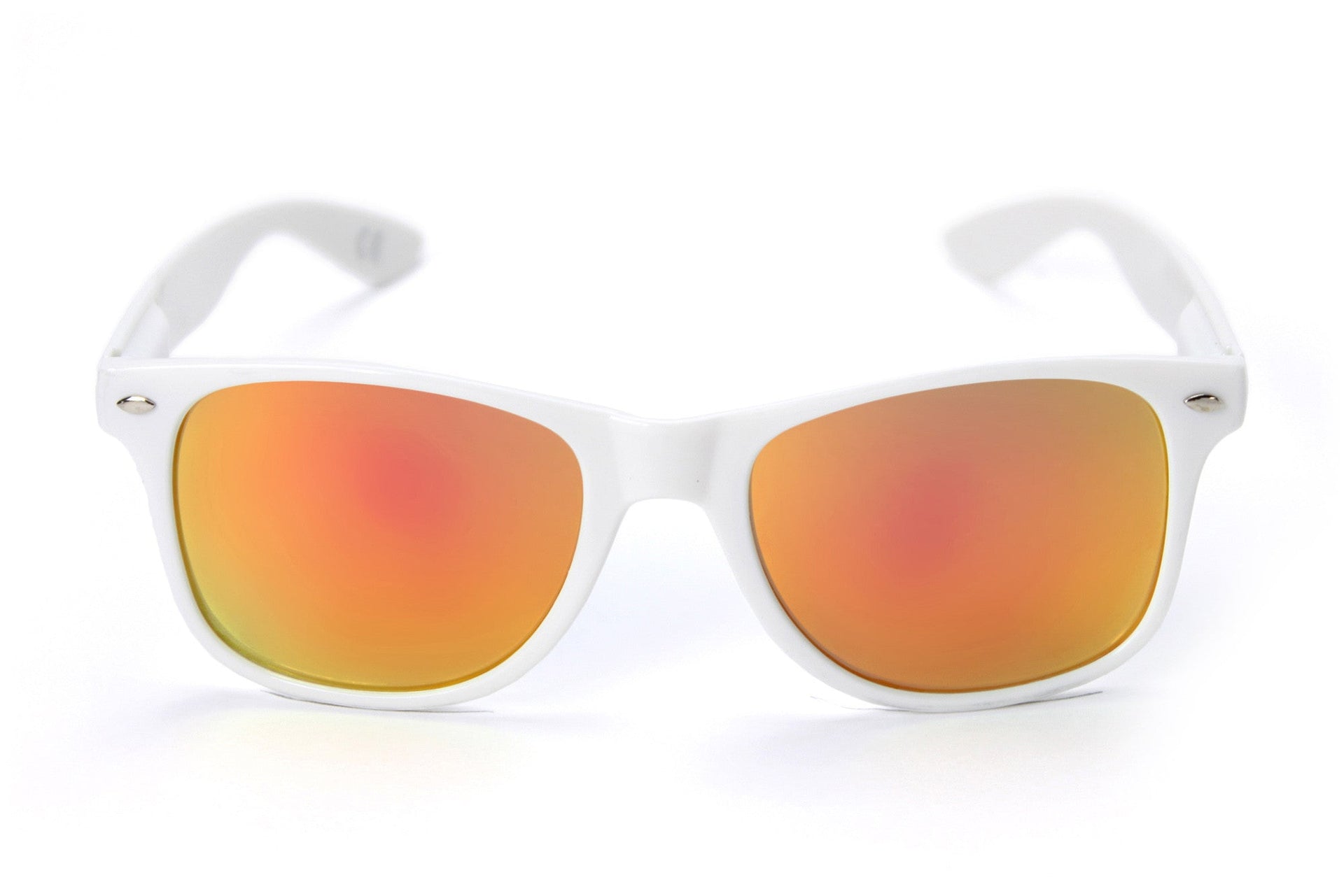 Auburn Tigers Sunglasses