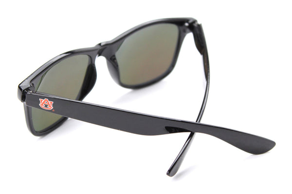 Auburn Tigers Sunglasses