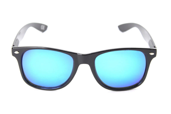 Auburn Tigers Sunglasses