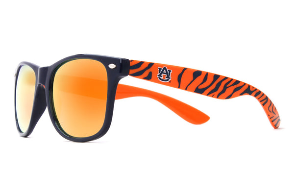 Auburn Tigers Sunglasses