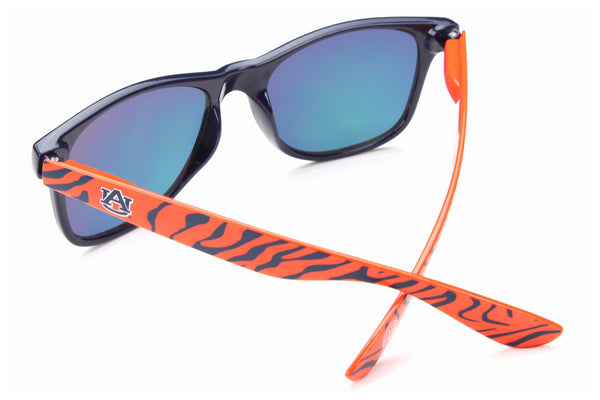 Auburn Tigers Sunglasses