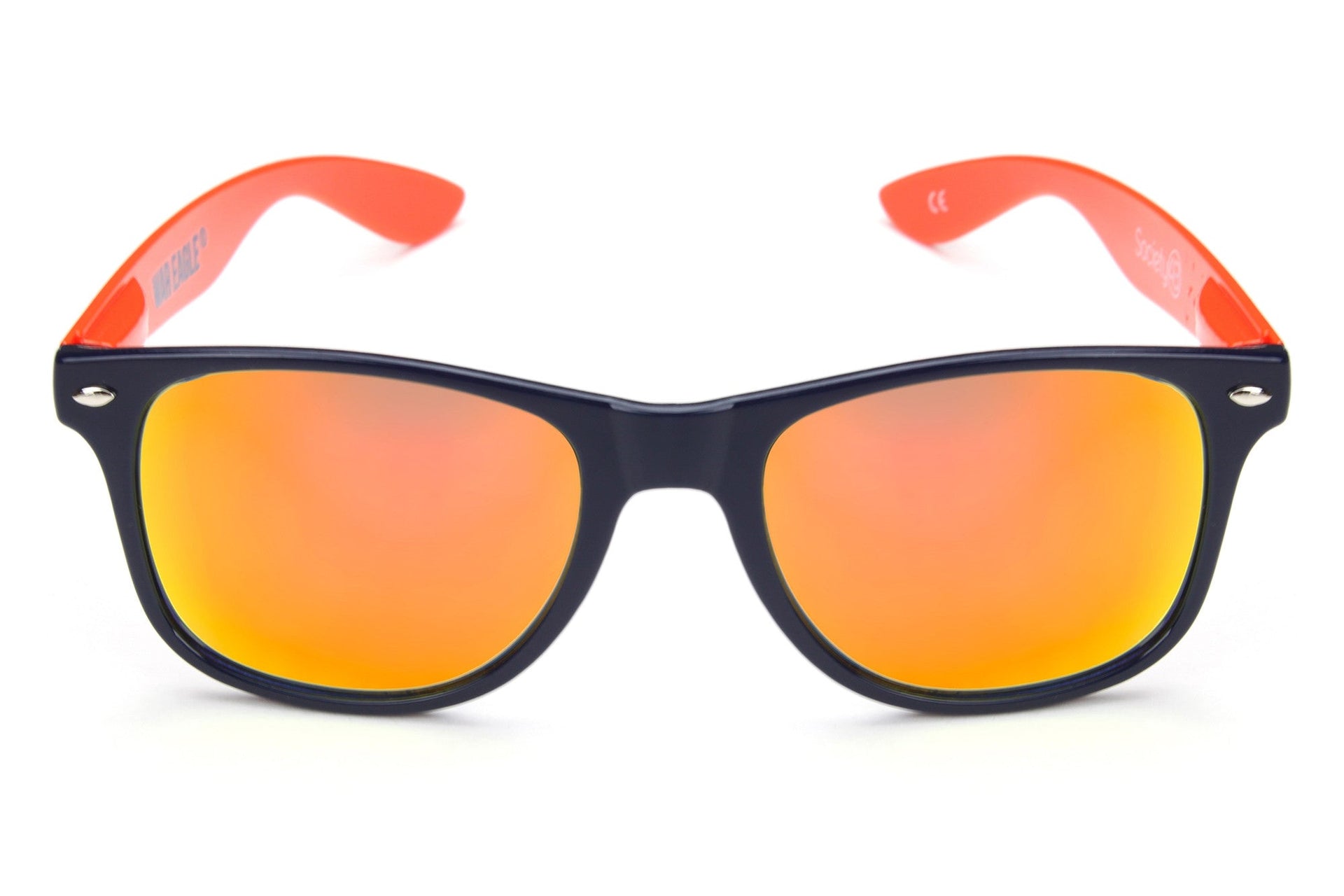 Auburn Tigers Sunglasses