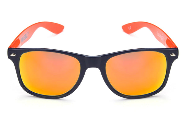 Auburn Tigers Sunglasses