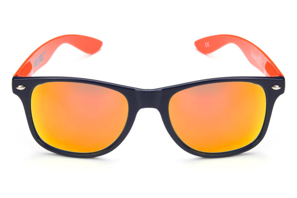 Auburn Tigers Sunglasses