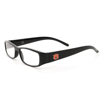 Auburn Tigers Readers