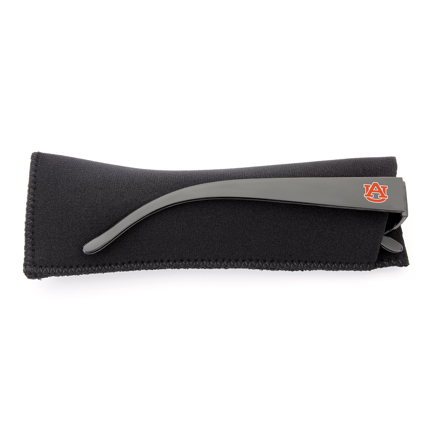 Auburn Tigers Readers