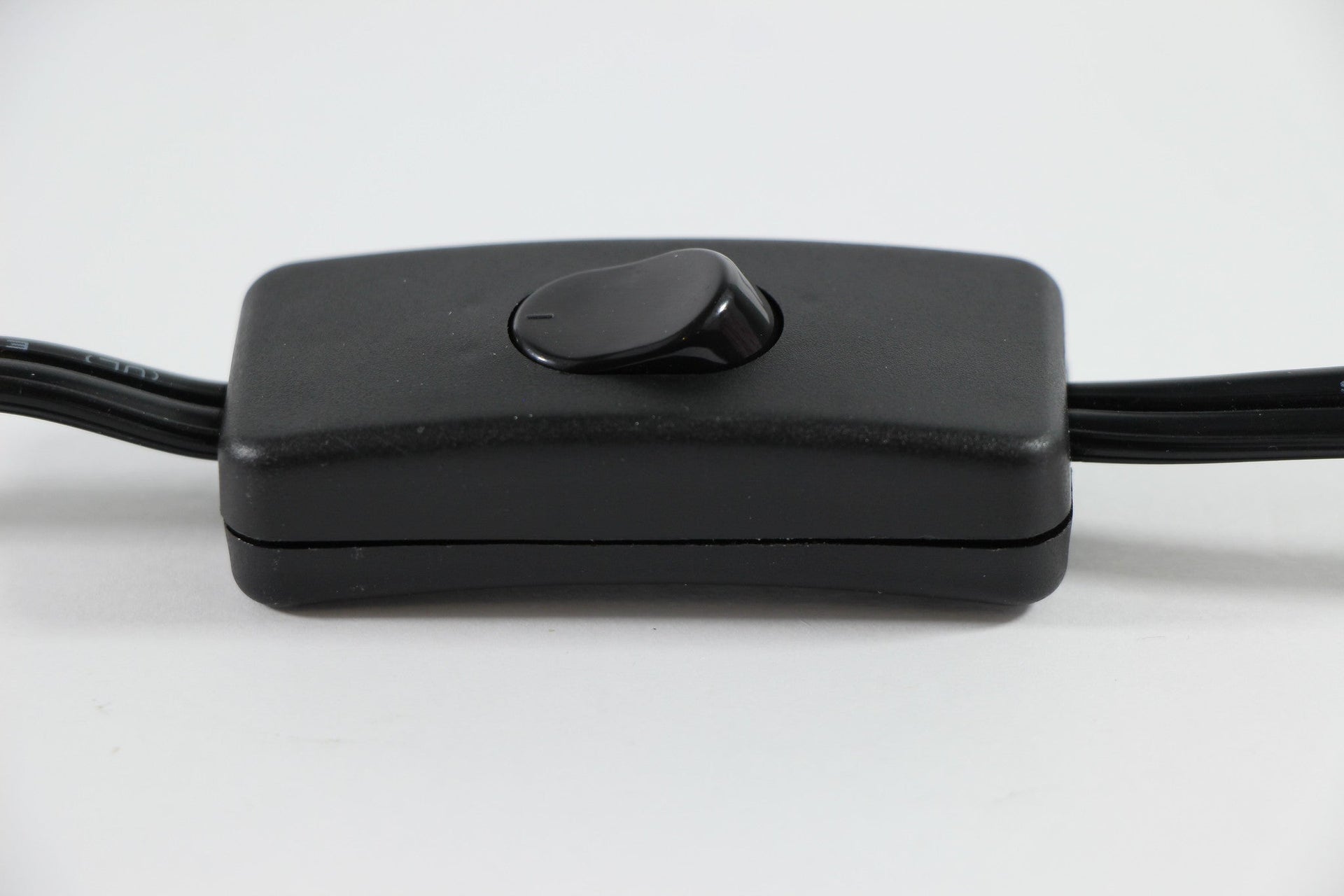 Hanging Swan Turkish Mosaic Table Lamp - ASL4