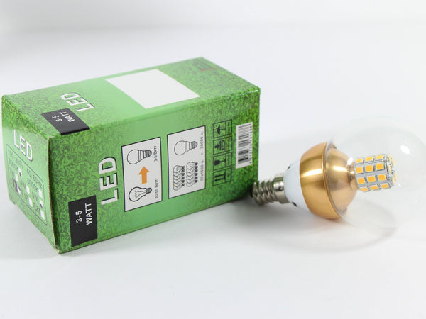 Hanging Swan Turkish Mosaic Table Lamp - ASL2