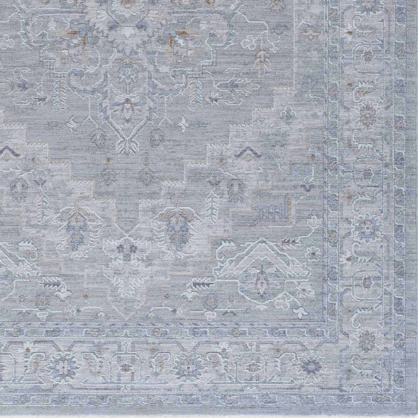 Earlsfield Statement Rug