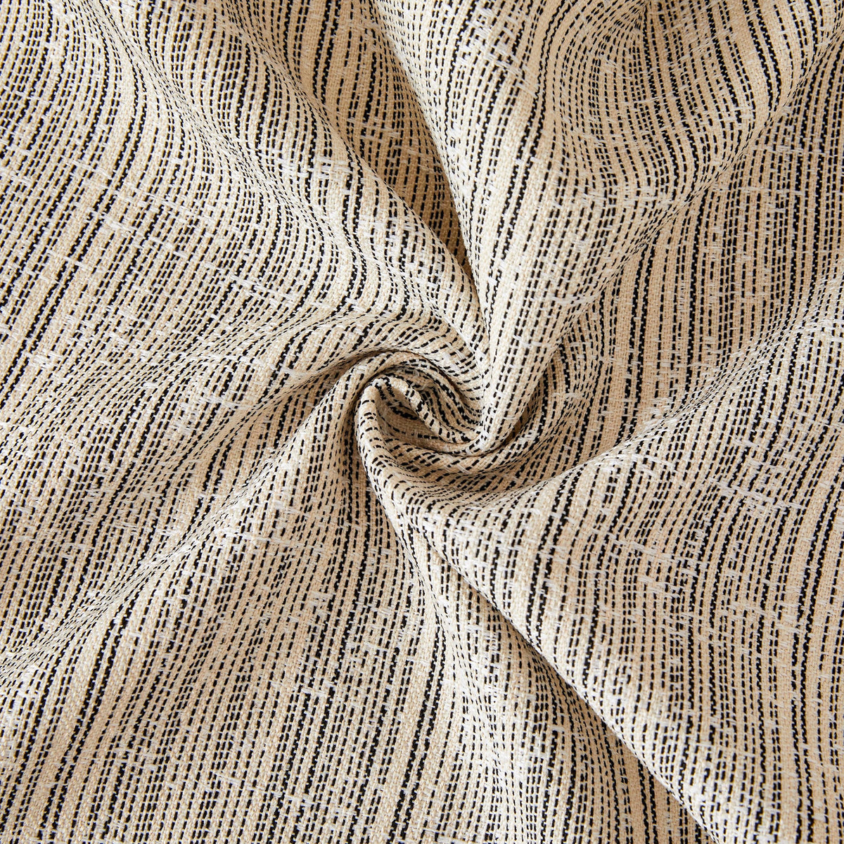 Couch Cover Blanket Couch Covers for Most Shape Sofas Washable Durable Sofa Throw Cover with Tassels