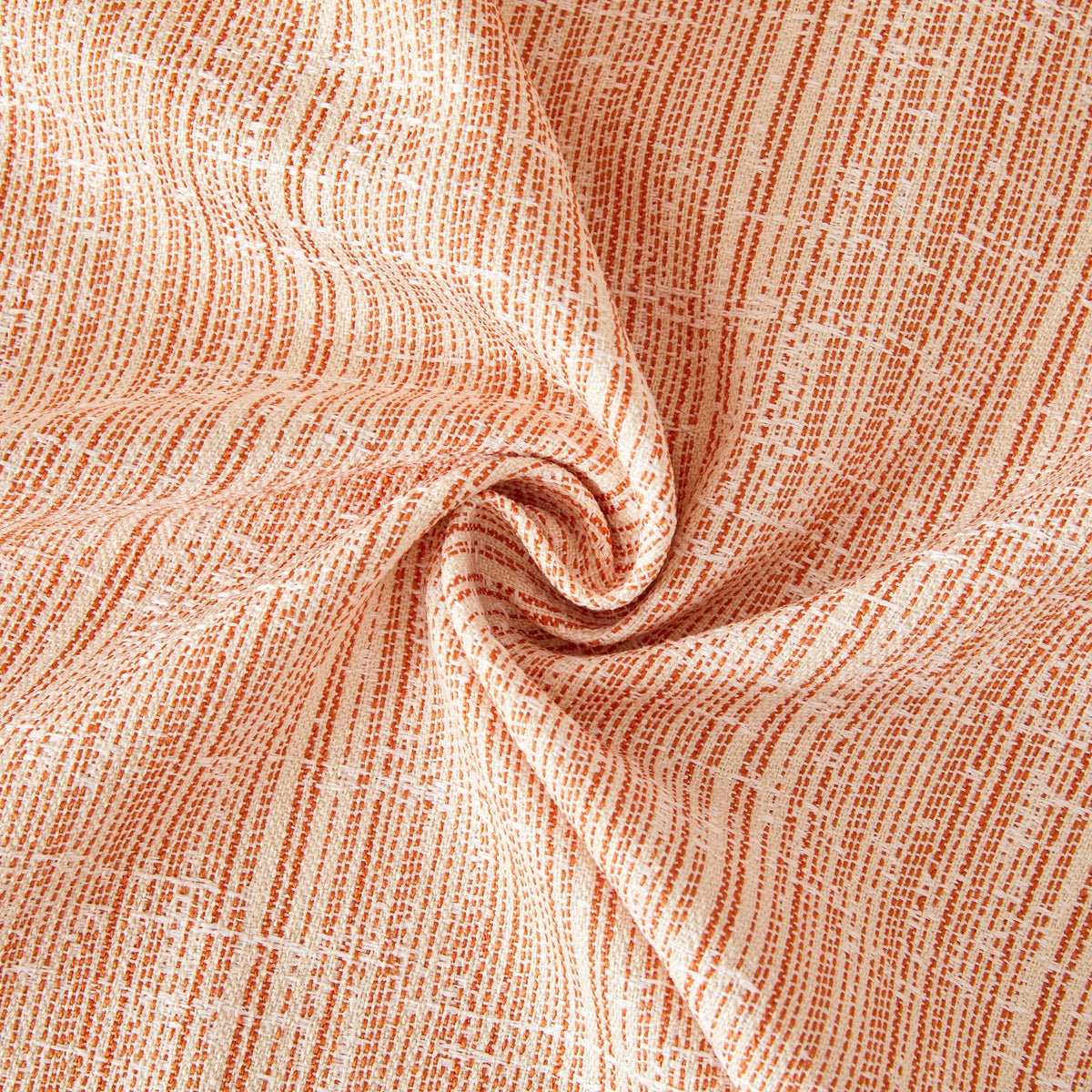 Couch Cover Blanket Couch Covers for Most Shape Sofas Washable Durable Sofa Throw Cover with Tassels