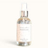 Gardenia Bloom Fragrance Mist