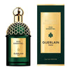 Absolus Allegoria Oud Essentiel By Guerlain For Unisex 4.2oz EDP Spray