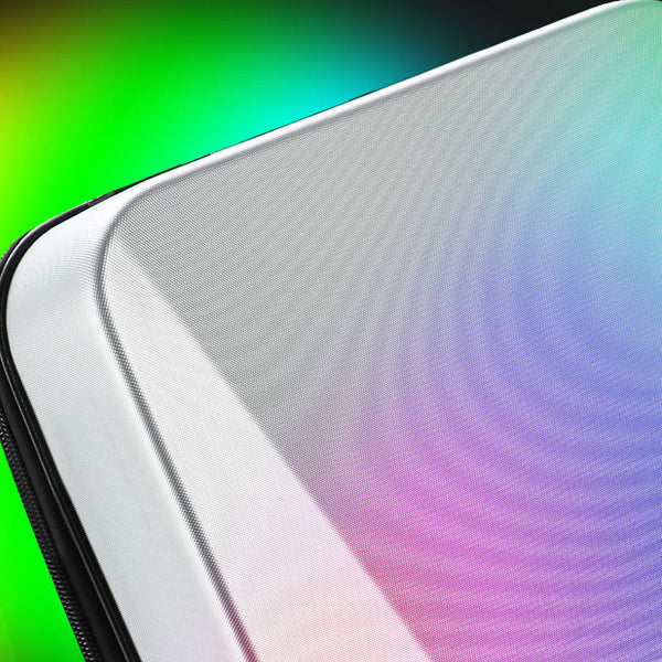 Absolute skullX™ Backpack