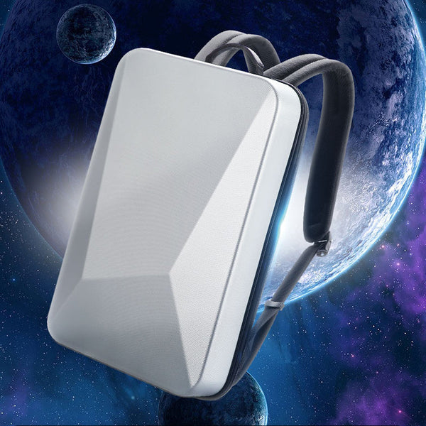 Absolute skullX™ Backpack